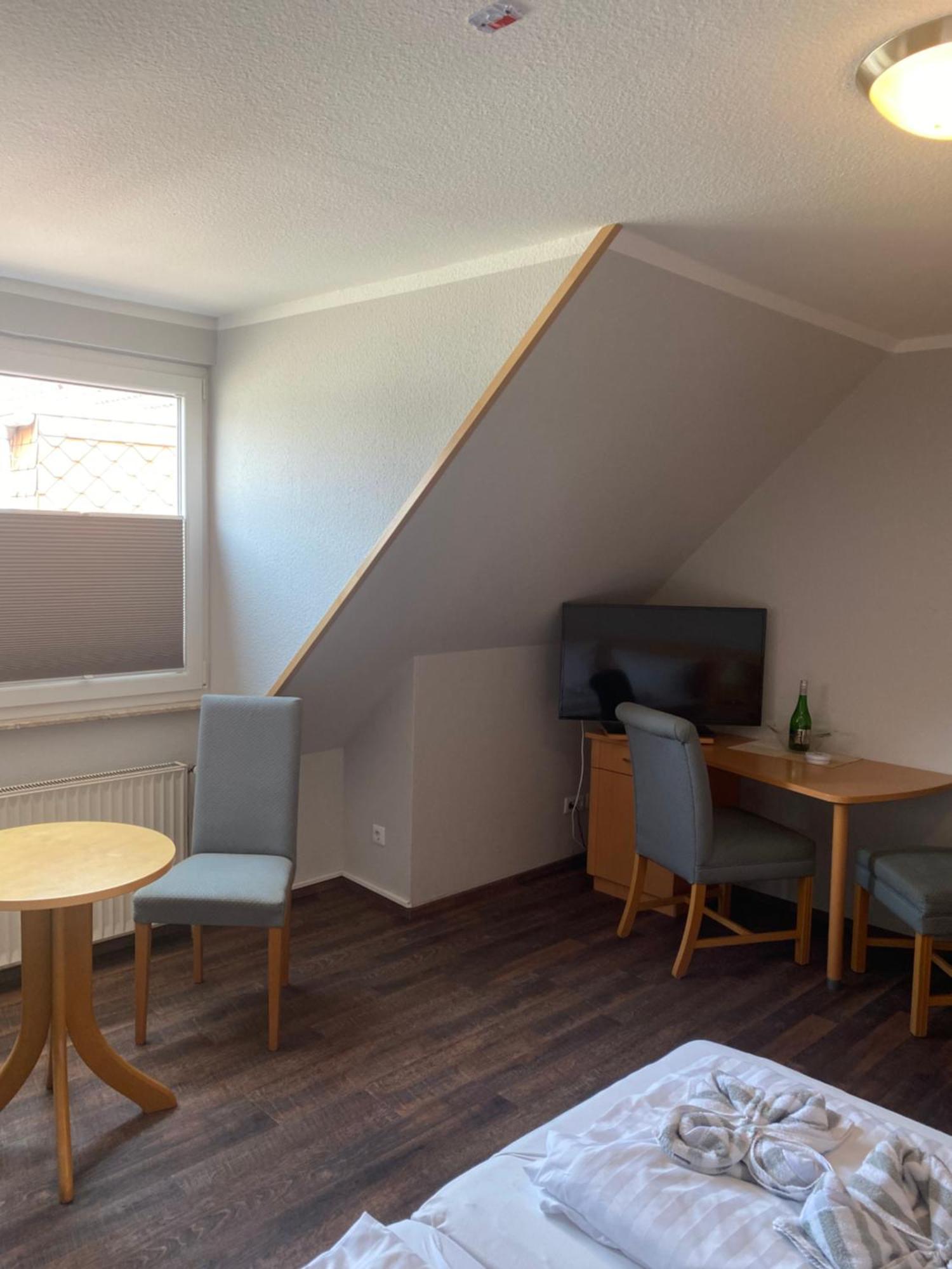 Ferienhaus Leuchtfeuer Norderney Εξωτερικό φωτογραφία