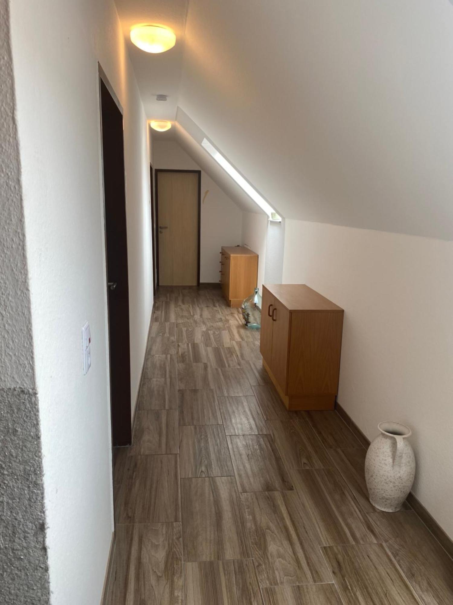 Ferienhaus Leuchtfeuer Norderney Εξωτερικό φωτογραφία