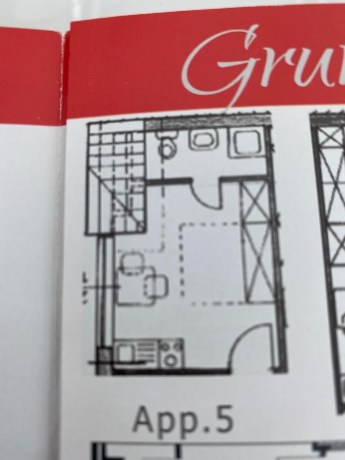 Ferienhaus Leuchtfeuer Norderney Εξωτερικό φωτογραφία
